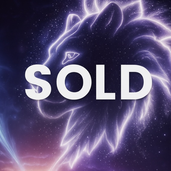 SOLD Louis Vuitton Precious Tiger Bag Charm Key Holder - Picture 2 of 4